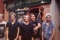 1D ∞  - one-direction photo