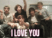 1D♥ - one-direction icon