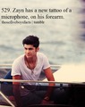 1D's Facts♥  - one-direction photo