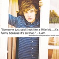 1D's Quotes♥ - one-direction photo