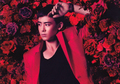 2PM "Beautiful" Ver. A - 2pm photo