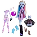 Abbey New - monster-high photo