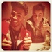 All Around The Word ! - justin-bieber icon
