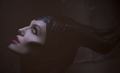 Angelina Jolie Maleficent - disney-princess photo