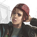 Ashley Avatar - grand-theft-auto-iv-the-lost-and-damned icon
