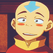 Avatar Icons - avatar-the-last-airbender icon