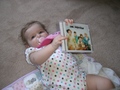 Baby Directioner - one-direction photo
