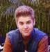 Bieber - justin-bieber icon