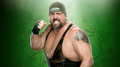 Big Show-Money in the Bank 2012 - wwe photo