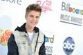 Billboard Music Award Justin Bieber - justin-bieber photo