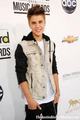 Billboard Music Award Justin Bieber - justin-bieber photo