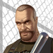 Billy Avatar - grand-theft-auto-iv-the-lost-and-damned icon