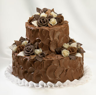 Birthday-Cake-For-My-Fairy-Sister-flowerdrop-31283384-329-325.jpg