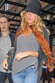 Blake Lively out in Tribeca - gossip-girl photo