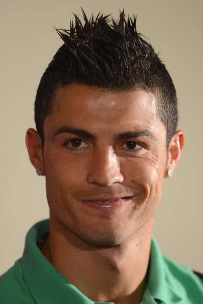 C. Ronaldo (Portugal) - Cristiano Ronaldo Photo (31210258) - Fanpop