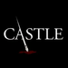 Castle  - castle icon