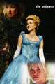 Cinderella/Ashley Boyd - once-upon-a-time fan art