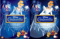 Cinderella DVD - disney-princess photo