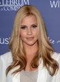 Claire at the Australians in Film Awards & Benefit Dinner - Arrivals. {27/06/12} - claire-holt photo