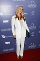 Claire at the Australians in Film Awards & Benefit Dinner - Arrivals. {27/06/12} - claire-holt photo