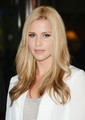 Claire at the Australians in Film Awards & Benefit Dinner - Red Carpet. {27/06/12} - claire-holt photo