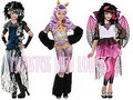 Costumes Ghouls Rule - monster-high photo