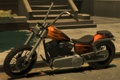 Daemon - grand-theft-auto-iv-the-lost-and-damned photo