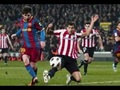 FC Barcelona vs Athletic Bilbao (3-0) - fc-barcelona photo
