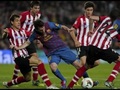 FC Barcelona vs Athletic Bilbao (3-0) - fc-barcelona photo