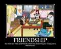 Fairy Tail Demotivational Posters - fairy-tail photo