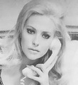 Fanny Cano (February 28, 1944 – December 7, 1983),  - celebrities-who-died-young photo