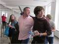 Father in law! - harry-styles photo