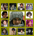 Funny Pictures of 1D - one-direction photo