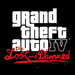 Grand Theft Auto IV The Lost And Damned Avatar - grand-theft-auto-iv-the-lost-and-damned icon