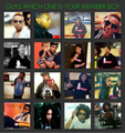 Guys which one is your member boy? - mindless-behavior photo