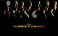 HG - the-hunger-games photo