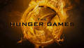 HG - the-hunger-games photo