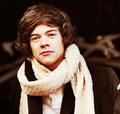 Harry:* - harry-styles photo