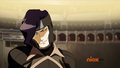 He's sexy and we know it - avatar-the-legend-of-korra photo