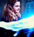 Hermione films 1-8 - hermione-granger icon