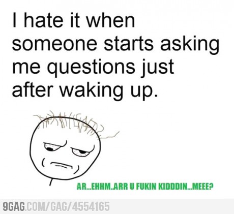  I know right -_-