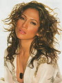 Jennifer Lopez 2002 photo shoot - jennifer-lopez photo
