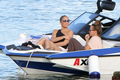 Jennifer Lopez relaxes in Rio - jennifer-lopez photo