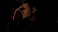 Jensen (Dean) - jensen-ackles photo