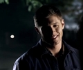 Jensen (Dean) - jensen-ackles photo