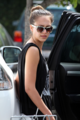 Jessica - Shopping at Cost Plus World Market in Westwood - June 15, 2012 - jessica-alba photo