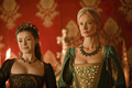 Joely Richardson as Catherine Parr - tudor-history photo