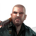 Johnny Avatar - grand-theft-auto-iv-the-lost-and-damned icon