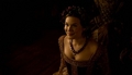 Joss Stone as Anne of Cleves - tudor-history photo