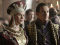 Joss Stone as Anne of Cleves - tudor-history photo